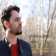 دانلود آهنگ جدید جواد عطایی برگرد